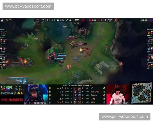 站上荣耀之门：英雄联盟S赛门票开启你的世界赛之旅