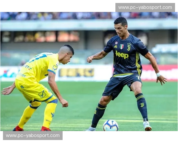 尼奥尔vs斯特拉：两支球队的宿命对决与未来展望