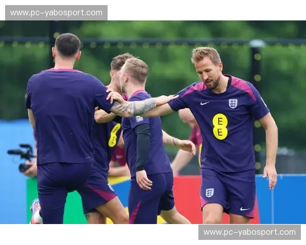 足球盛宴：英格兰对阵斯洛伐克，一场激情与荣耀的对决